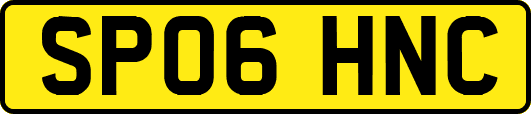 SP06HNC