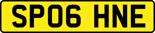 SP06HNE