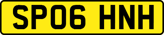 SP06HNH
