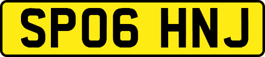SP06HNJ