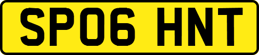 SP06HNT