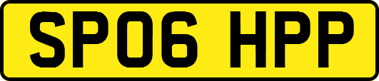 SP06HPP