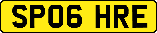 SP06HRE