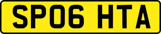 SP06HTA