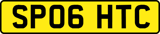 SP06HTC