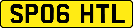 SP06HTL