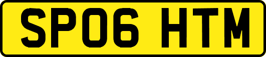 SP06HTM
