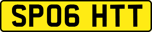SP06HTT