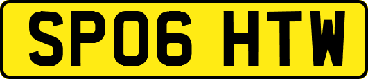 SP06HTW