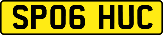 SP06HUC