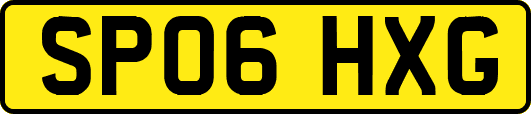 SP06HXG