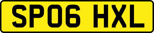 SP06HXL