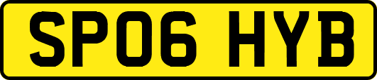 SP06HYB