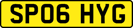 SP06HYG