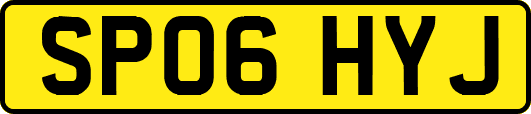 SP06HYJ
