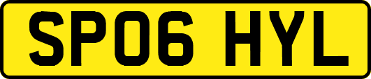 SP06HYL