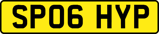 SP06HYP