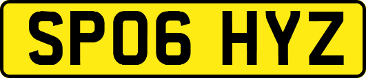 SP06HYZ