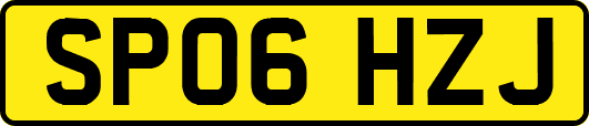 SP06HZJ