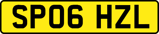 SP06HZL