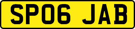 SP06JAB
