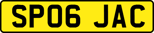SP06JAC