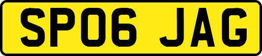 SP06JAG