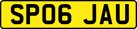 SP06JAU