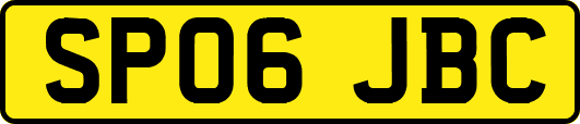 SP06JBC