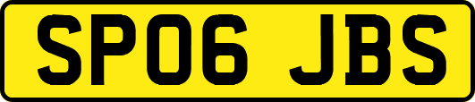 SP06JBS