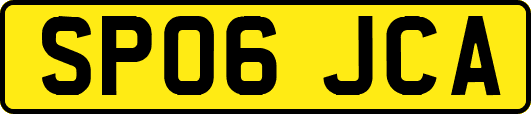 SP06JCA