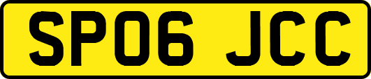 SP06JCC