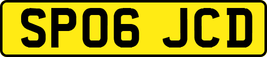 SP06JCD