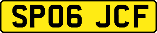 SP06JCF