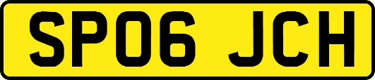 SP06JCH