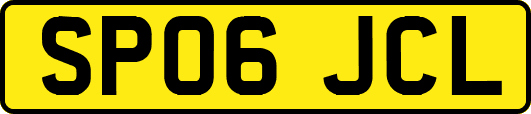 SP06JCL