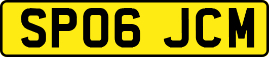 SP06JCM