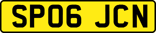 SP06JCN