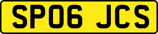 SP06JCS