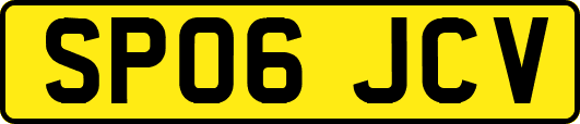 SP06JCV