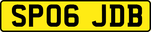 SP06JDB