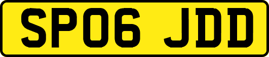 SP06JDD