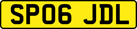 SP06JDL