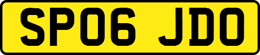 SP06JDO