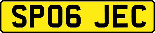SP06JEC