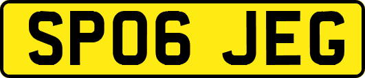 SP06JEG