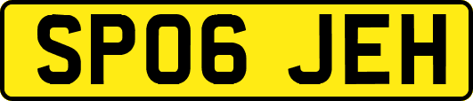 SP06JEH