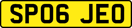 SP06JEO