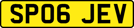 SP06JEV