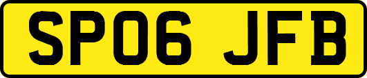 SP06JFB